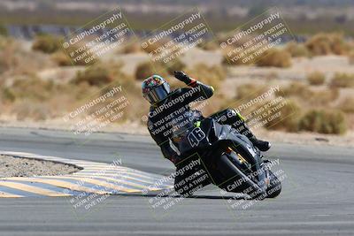 media/Mar-13-2022-SoCal Trackdays (Sun) [[112cf61d7e]]/Turn 4 (145pm)/